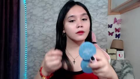 Ms Pia online show from July 2026 08:07:01 AM