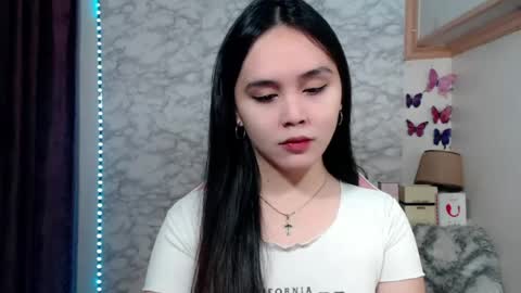 Ms Pia online show from July 2026 03:16:02 PM