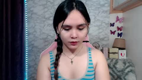 Ms Pia online show from July 2026 07:49:01 PM