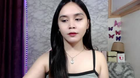 Ms Pia online show from July 2026 10:08:02 PM
