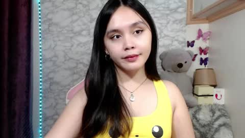 Ms Pia online show from July 2026 09:01:02 PM