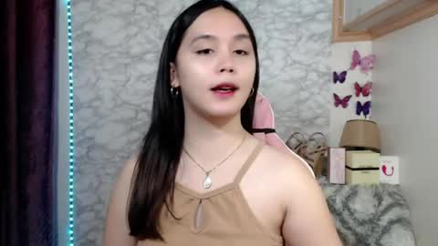 Ms Pia online show from July 2026 12:50:01 AM