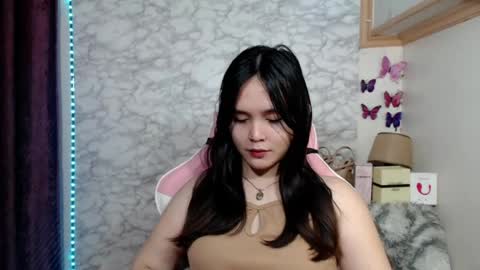 Ms Pia online show from July 2026 04:19:02 AM