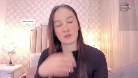    online show from September 2025 11:43:01 AM