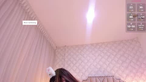    online show from September 2025 11:43:01 AM