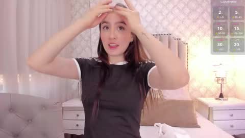    online show from October 2025 11:30:01 AM