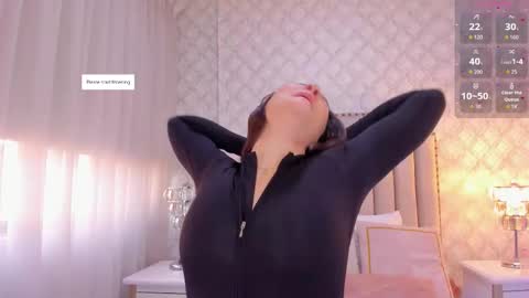    online show from October 2025 11:55:02 AM