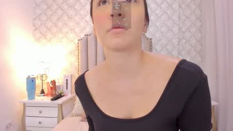    online show from January 2026 11:23:01 AM