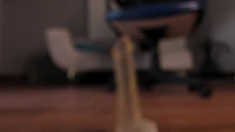    Special Couple Show - WELCOME TO XMAS   5 and 6 December  - 2 at 8 pm COL hour online show from December 2024 10:23:01 PM