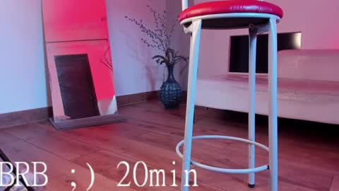    Special Couple Show - WELCOME TO XMAS   5 and 6 December  - 2 at 8 pm COL hour online show from January 2025 10:08:02 PM