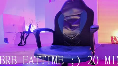    Special Couple Show - WELCOME TO XMAS   5 and 6 December  - 2 at 8 pm COL hour online show from January 2025 10:01:01 PM