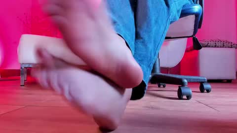    Special Couple Show - WELCOME TO XMAS   5 and 6 December  - 2 at 8 pm COL hour online show from February 2025 08:24:01 PM