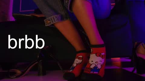    Special Couple Show - WELCOME TO XMAS   5 and 6 December  - 2 at 8 pm COL hour online show from October 2025 08:01:01 AM