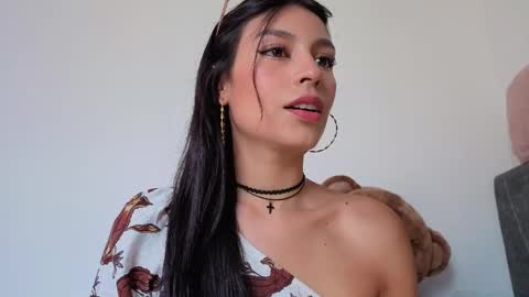 Liz online show from May 2026 08:59:01 PM