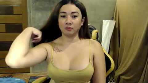 Pia online show from October 2025 09:38:02 AM