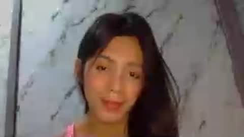 Pia online show from July 2026 04:09:02 PM