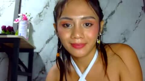 Pia online show from July 2026 02:46:02 PM