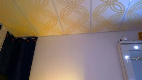 Piafisher 2 online show from May 2026 10:36:01 AM