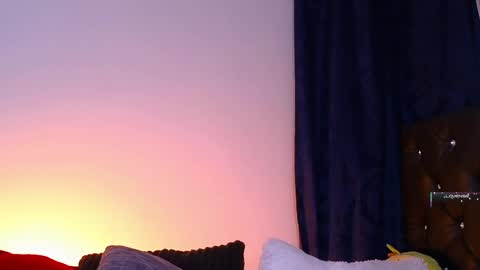 Piafisher 2 online show from May 2026 01:55:01 AM