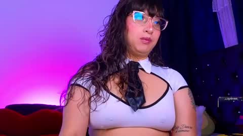 Piafisher 2 online show from May 2026 01:21:01 AM
