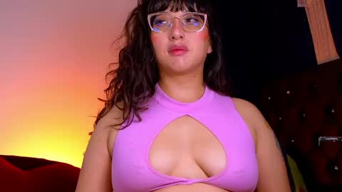 Piafisher 2 online show from June 2026 01:28:02 AM