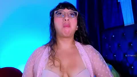Piafisher 2 online show from July 2026 01:05:02 AM