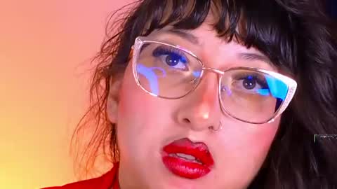 Piafisher 2 online show from July 2026 01:12:01 AM