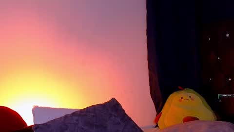Piafisher 2 online show from July 2026 04:19:01 AM