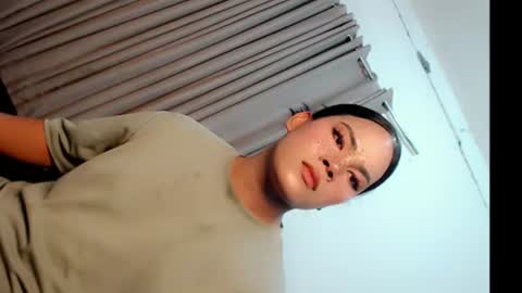 piafucker online show from June 2026 12:20:01 PM
