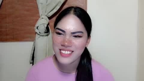 piafucker online show from July 2026 07:04:01 PM