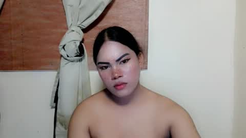 piafucker online show from July 2026 07:39:01 PM