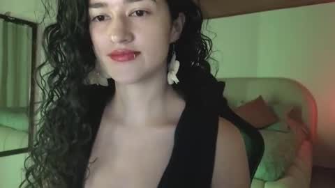 piama_burnss online show from May 2026 11:42:01 PM