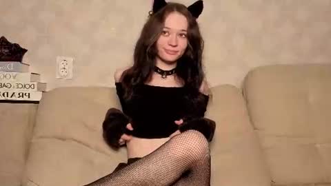 Rosita online show from June 2026 06:43:02 PM