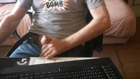 piavola2 online show from July 2026 07:28:02 AM