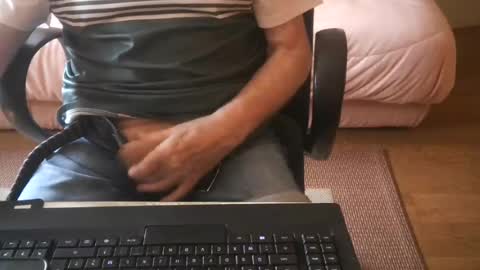 piavola2 online show from July 2026 08:13:02 AM
