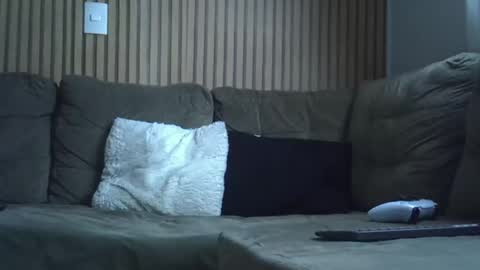 piazaocwbbb online show from September 2025 07:47:02 PM