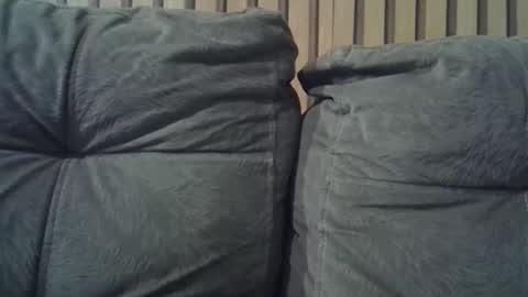 piazaocwbbb online show from September 2025 02:33:02 AM