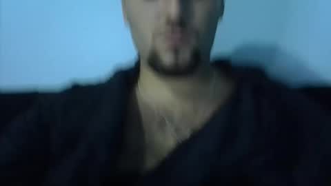 piazaocwbbb online show from December 2025 11:14:02 PM