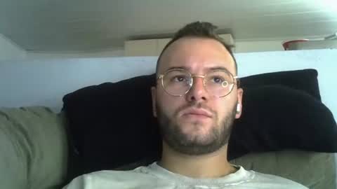 piazaocwbbb online show from February 2026 01:26:02 PM