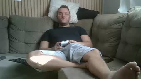 piazaocwbbb online show from February 2026 07:21:02 PM