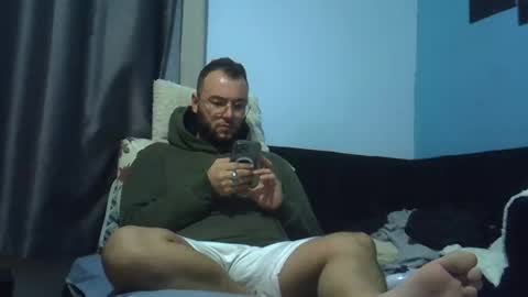piazaocwbbb online show from May 2026 05:20:02 PM