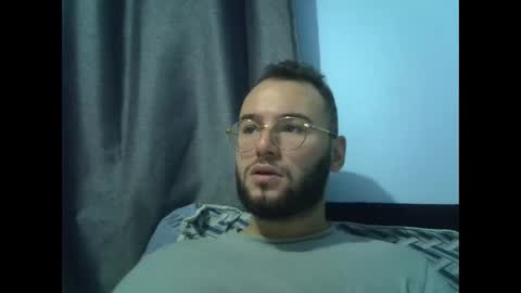 piazaocwbbb online show from May 2026 03:52:02 PM