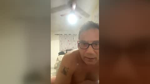picadoce1975 online show from March 2026 12:49:02 AM