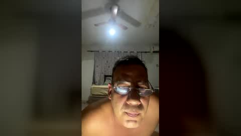 picadoce1975 online show from March 2026 06:47:01 AM