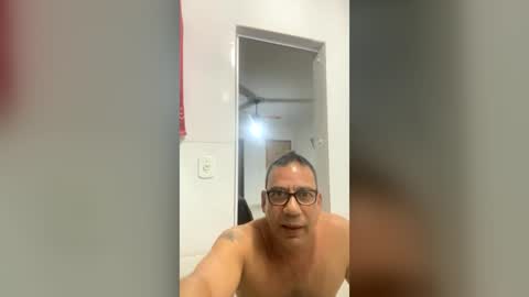 picadoce1975 online show from July 2026 05:20:02 AM