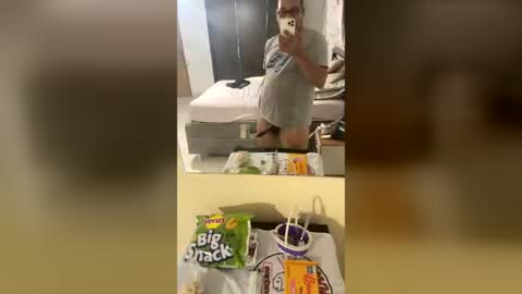 picadoce1975 online show from July 2026 05:47:02 AM