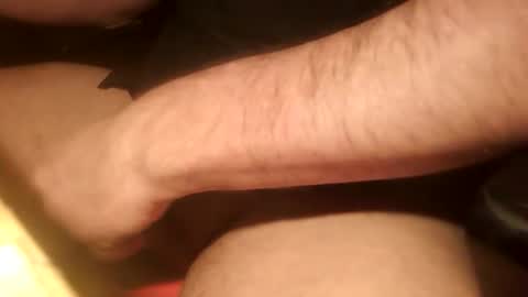 Djinn online show from December 2025 11:26:02 AM