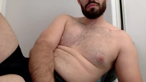 picaso13 online show from September 2025 05:35:01 PM