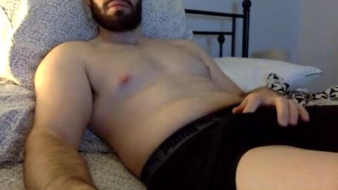 picaso13 online show from January 2026 02:21:01 PM