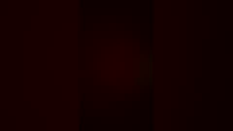 picasso864010 online show from January 2026 09:58:01 AM